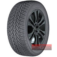 Atturo AZ800 275/40 R20 106W XL