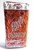 Кава в зернах Caffe Classico Espresso Italia Caffe Miscela Bar 1 кг Italia