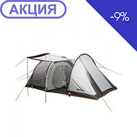 Палатка Solex 82174GR4