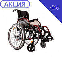 Инвалидная коляска для детей Ottobock Start M6 Junior