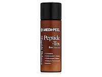 Антивозрастная пептидная эмульсия для лица Medi-Peel Peptide-Tox Bor Emulsion, 30мл (8809941820775)