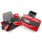 Гаки для тяги