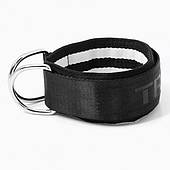 Манжети для тяги , Bar pad