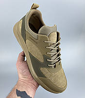 Тактичне взуття, військові кросівки Normans, взуття від виробника, літні дуже легкі 44