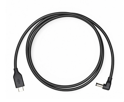 Кабель живлення DJI FPV (USB-C)