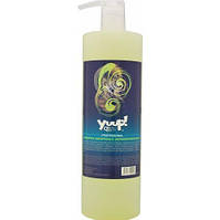 Purifying Shampoo - универсальный очищающий шампунь для всех типов шерсти 1000 мл