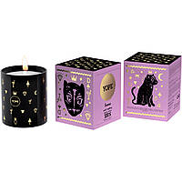 Ароматическая свеча Yope Incense Soy Candle 200 г (5900168901216)