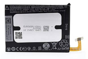 Акумулятор HTC Butterfly 2 / B0PAG100 Original