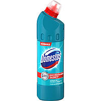 Жидкость для чистки ванн Domestos Свежесть Атлантики 1 л (8717163094952)