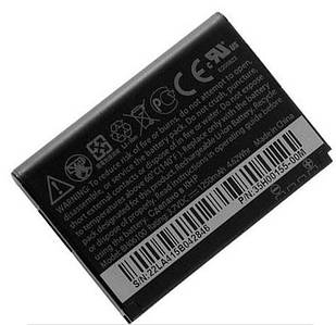 Акумулятор HTC ChaCha A810e / BH06100 Original