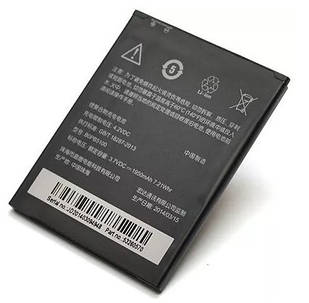 Акумулятор HTC Desire 516 / BOPB5100 Original