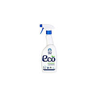 Спрей для чищення кухні Eco Seal for Nature Universal для чищення різних вологостійких поверхонь 780 мл