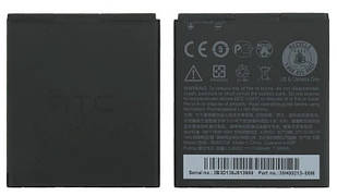 Акумулятор HTC Desire 700 / BM65100 Original
