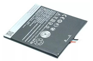 Акумулятор HTC Desire 816 / B0P9C100 Original