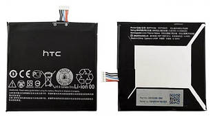 Акумулятор HTC Desire Eye M910n / B0PFH100 Original