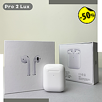 Airpods pro lux Наушники airpods pro lux Airpods lux Наушники airpods lux pro Наушники air pods pro lux AirPods 2 Lux