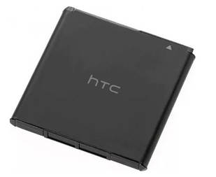 Акумулятор HTC Desire V / BL11100 Original