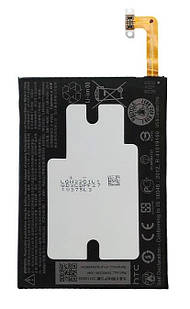 Акумулятор HTC One M10 / B2PS6100 Original