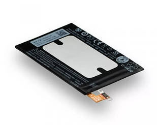 Акумулятор HTC One M7 (801e) / BN07100 Original