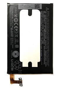 Акумулятор HTC One M8 / B0P6B100 Original