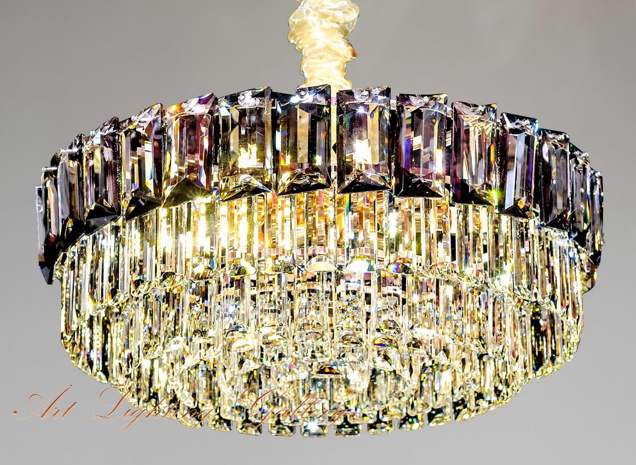 Кришталева люстра 8011/500, фото 1
