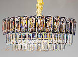 Кришталева люстра 8011/500, фото 2