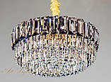 Кришталева люстра 8011/500, фото 3