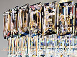 Кришталева люстра 8011/500, фото 4
