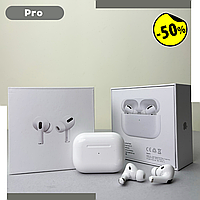 Беспроводные наушники apple airpods pro Airpods pro Наушники airpods pro lux Airpods pro 2 lux