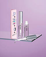 Клей для ламінування вій "LENDI", 5 мл