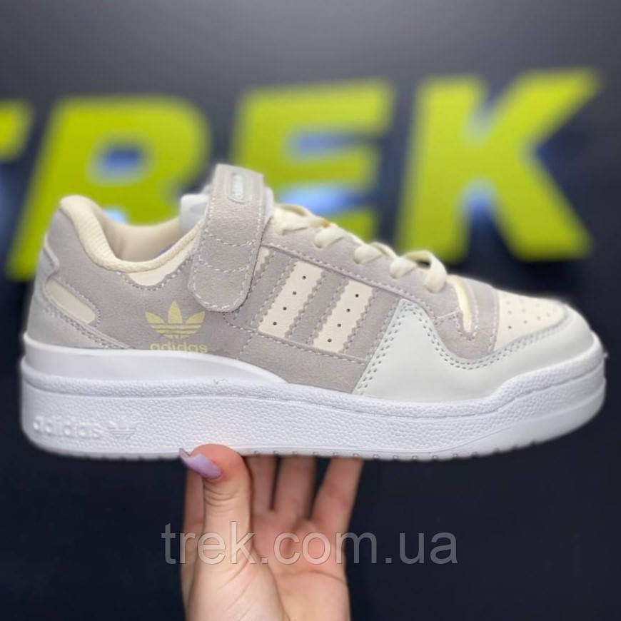 Кросівки беж /23608/-40р, фото 1