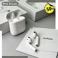 Airpods pro lux Наушники airpods pro lux Airpods lux Наушники airpods lux pro Наушники air pods pro lux AirPods 3 Lux