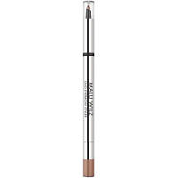 Карандаш для бровей Malu Wilz Duo Eyebrow Styler 02 - Blonde (4043993438623)