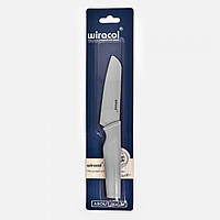Нож кухонный "Classic" Wiracol R92299 21 см Im_95