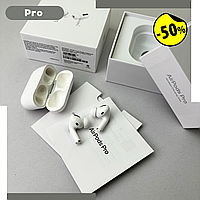 Airpods 2 lux Беспроводные блютуз-наушники airdots pro Наушники и гарнитуры Apple airpods 2 lux Airpods