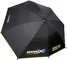 Парасолька Matrix Space Brolly 50"