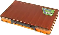 Коробка Select Reversible Box SLXD-31A 34x21.5x5cm