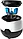 Устройство от комаров Thermacell EL55 Rechargeable Mosquito Repeller+GlowLight ц:charcoal, фото 4
