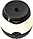 Устройство от комаров Thermacell EL55 Rechargeable Mosquito Repeller+GlowLight ц:charcoal, фото 6