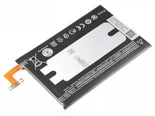 Акумулятор HTC One M9 / B0PGE100 Original