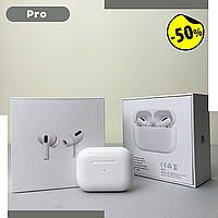 Airpods pro lux Навушники airpods pro lux Airpods lux Навушники airpods lux pro Навушники air pods pro lux