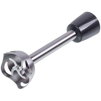 Moulinex MS-651822 Блендерна ніжка (насадка) для блендера