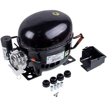Компресор для холодильника EMBRACO ASPERA NEK6181GK R404 599W