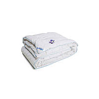 Одеяло Руно шерстяное одеяло Элит 140х205 см (321.29ШЕУ_Білий)