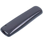 Пульт дистанційного керування для кондиціонера Cooper&Hunter (C&H) YAA1FB, фото 3