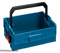 Ящик для инструментов Bosch LT-BOXX 170 Professional