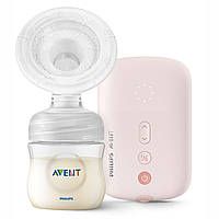 Молокоотсос электрический Philips Avent