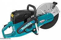 Бензорез Makita EK 7301 WS