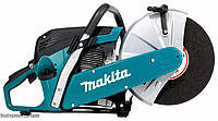 Бензорез Makita EK 6101