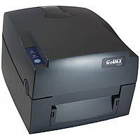 Принтер этикеток Godex G500 UES (5842) US, код: 6762927